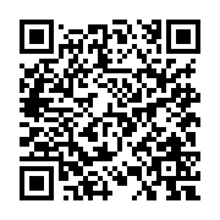 QR code for 75LHG