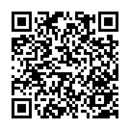 QR code for 75LWR