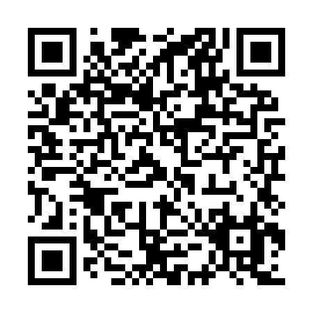 QR code for plate 7-5LYZ