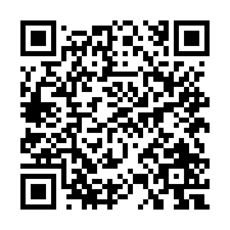 QR code for plate 7-5MEP