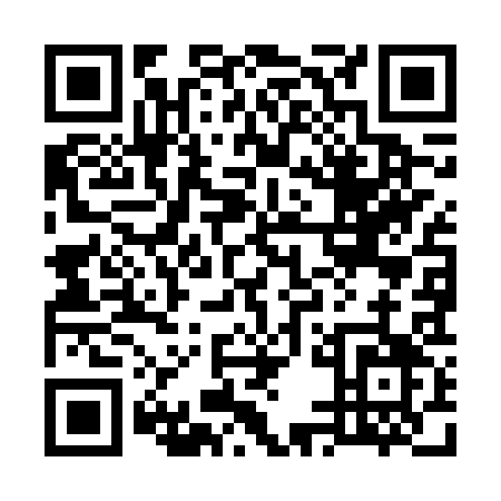 QR code for plate 7-5MFS