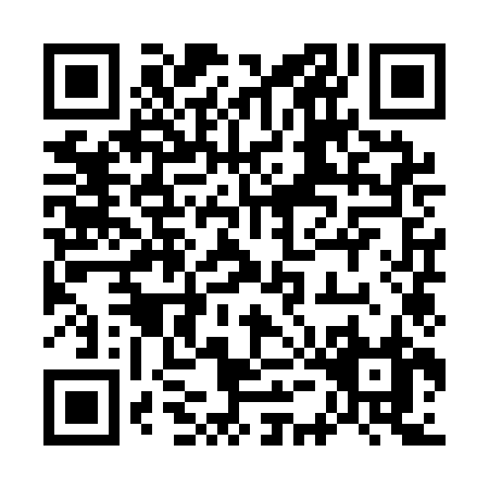 QR code for 75MQJ