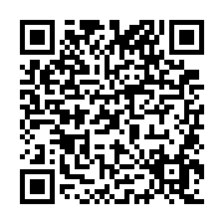 QR code for 75MWN