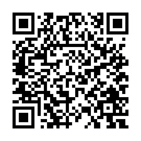 QR code for plate 7-5NAV