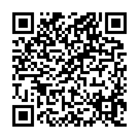 QR code for 75NJY
