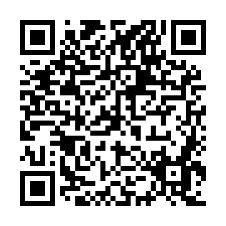 QR code for 75NMO