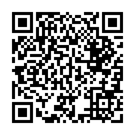 QR code for 75ODN