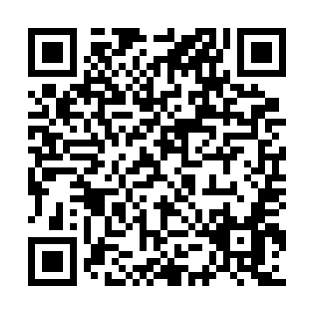 QR code for 75ORE
