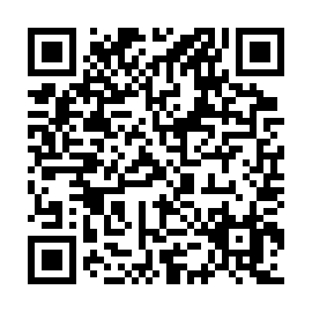 QR code for plate 7-5OSP