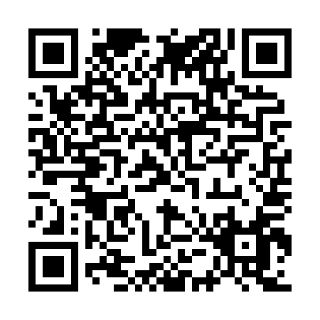 QR code for plate 7-5OXQ