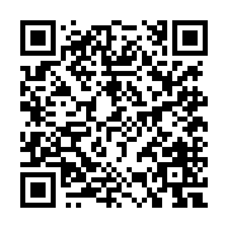 QR code for 75PLM