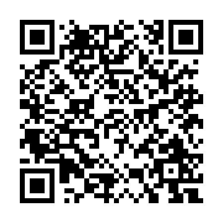 QR code for plate 7-5QDB