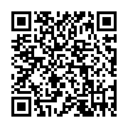 QR code for 75QIT