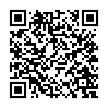 QR code for 75QUR