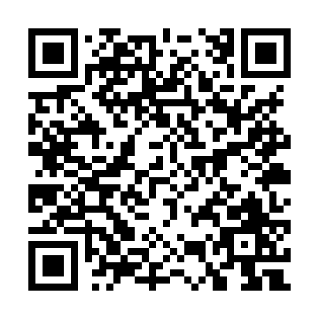 QR code for plate 7-5QXZ