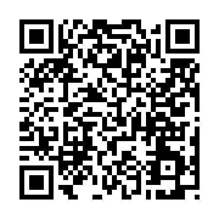 QR code for 75RNB