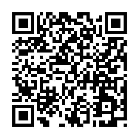 QR code for plate 7-5RVU