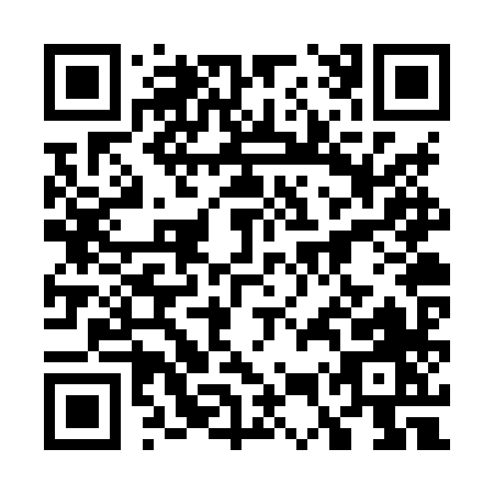 QR code for plate 7-5RXX