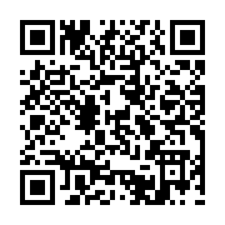 QR code for 75SBO
