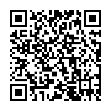 QR code for plate 7-5SXT