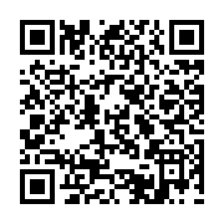 QR code for plate 7-5TYP