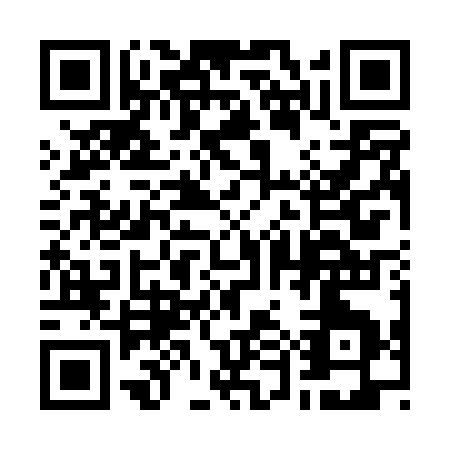 QR code for 75UPS