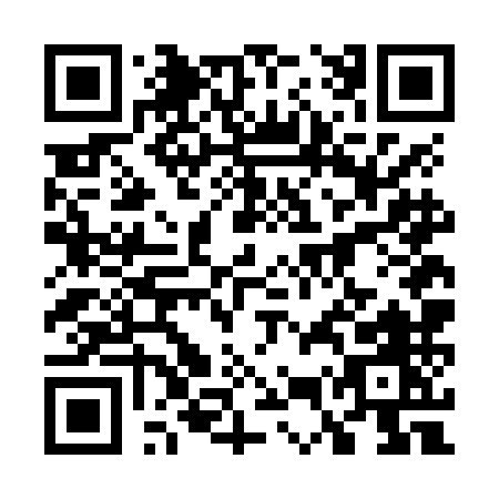 QR code for plate 7-5VNM