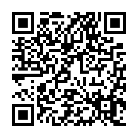 QR code for 75VVV