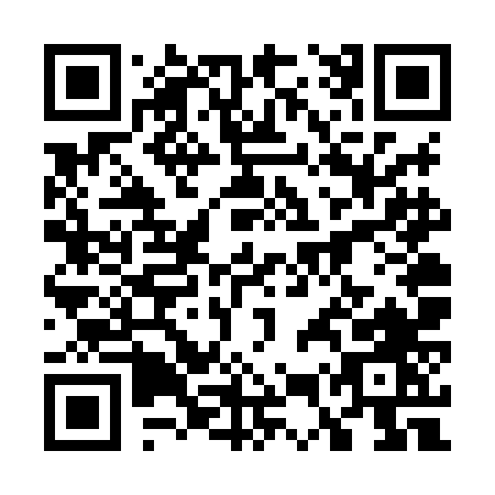 QR code for 75VXN