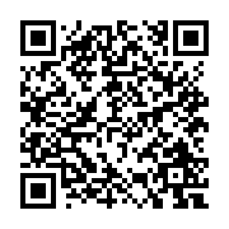 QR code for plate 7-5XKR