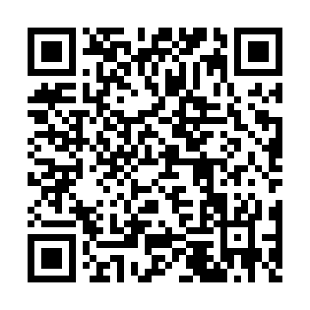 QR code for 75XPS