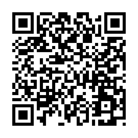 QR code for 75XWL