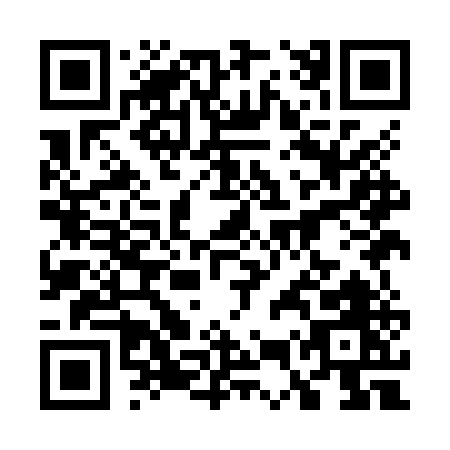 QR code for 75YJU