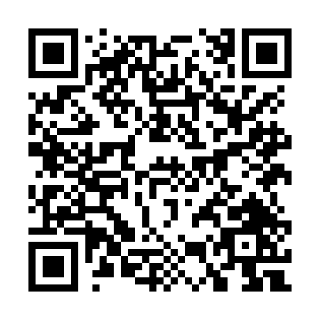 QR code for 75YND