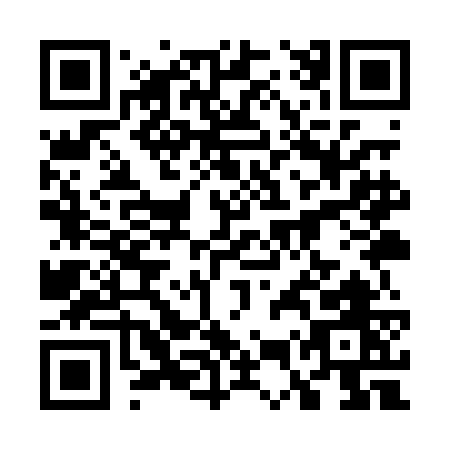 QR code for plate 7-5YPG