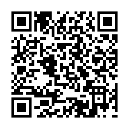 QR code for 75YRJ