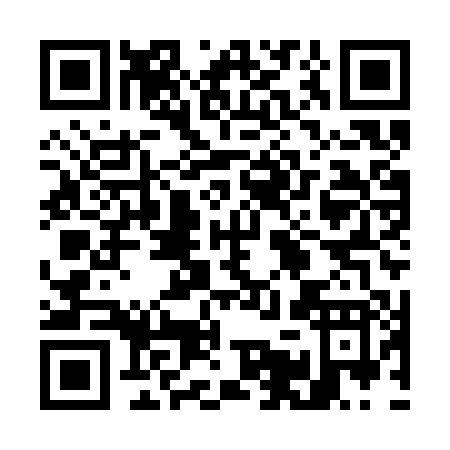 QR code for 75YSP