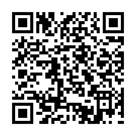QR code for 75YXH