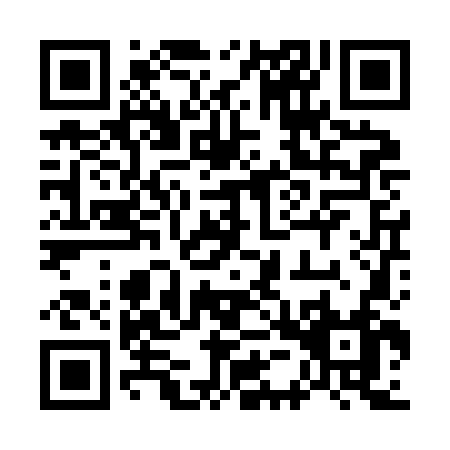 QR code for 75ZZN