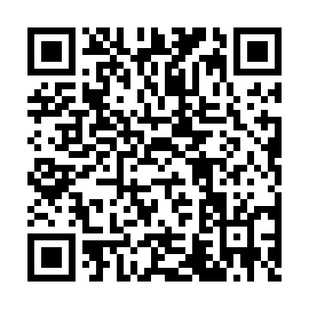 QR code for plate 7-600E