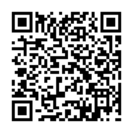 QR code for 76010