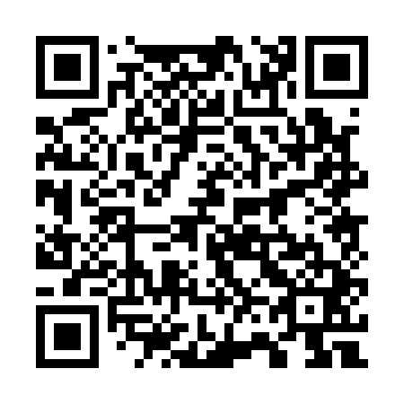 QR code for 760141