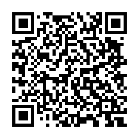 QR code for 76042X