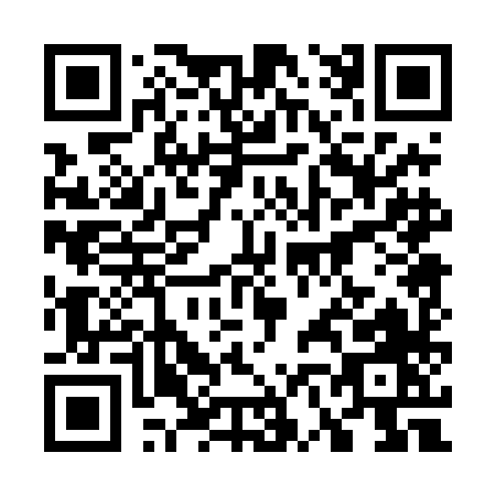 QR code for plate 7-604H