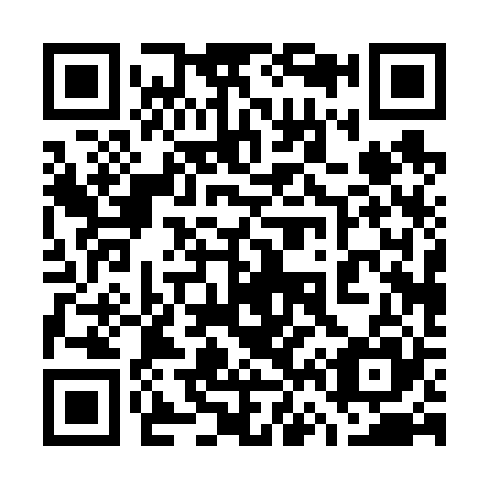 QR code for 760625