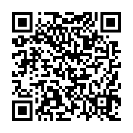QR code for 760714