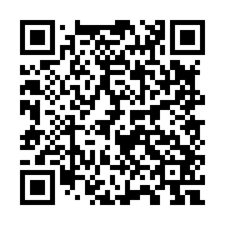 QR code for plate 7-60842