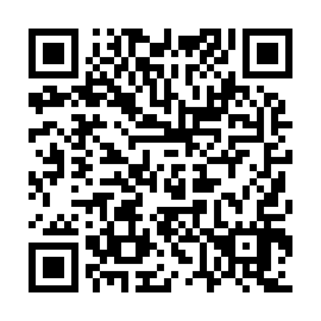 QR code for 760917