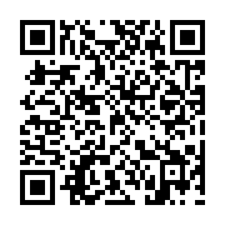QR code for 76091Y