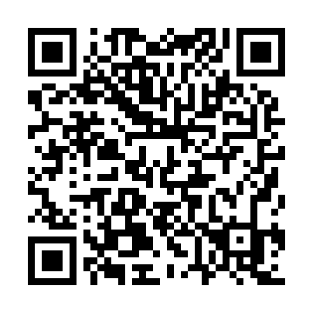 QR code for plate 7-6092K
